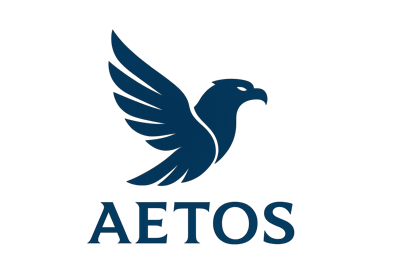 Aetos